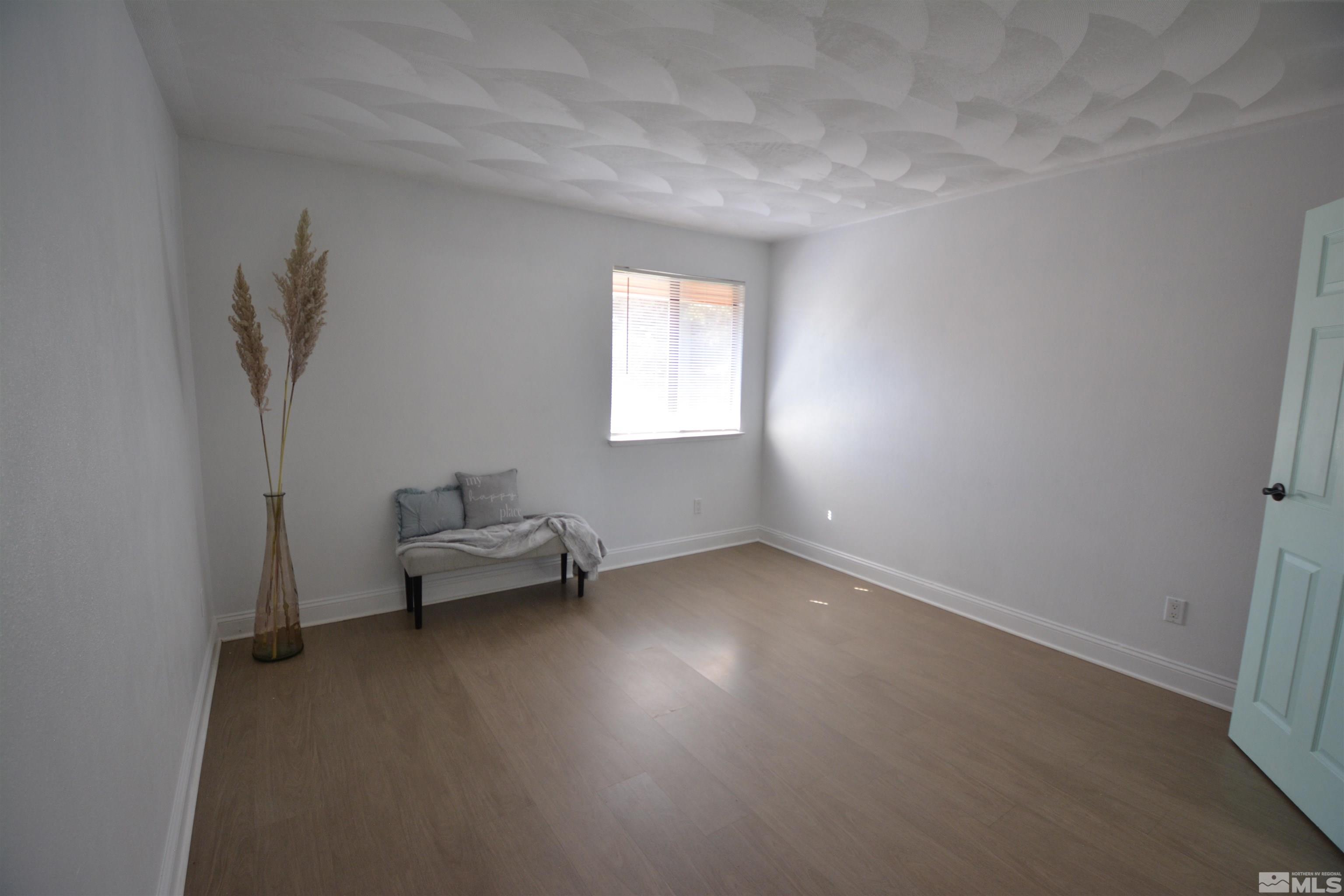 865 Nutmeg Place Reno, NV 89502 - Photo 20 of 39 Photo 20