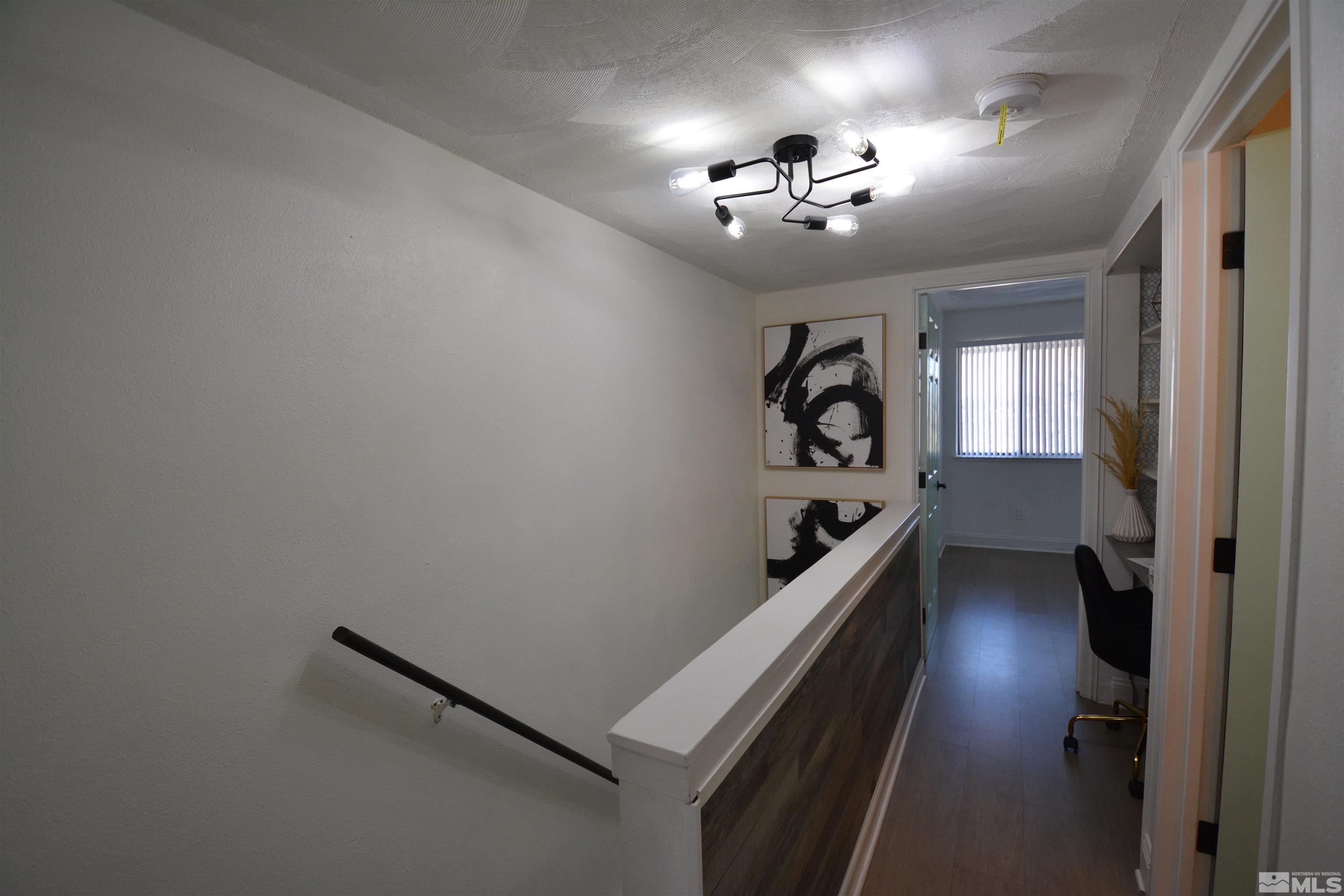 865 Nutmeg Place Reno, NV 89502 - Photo 21 of 39 Photo 21