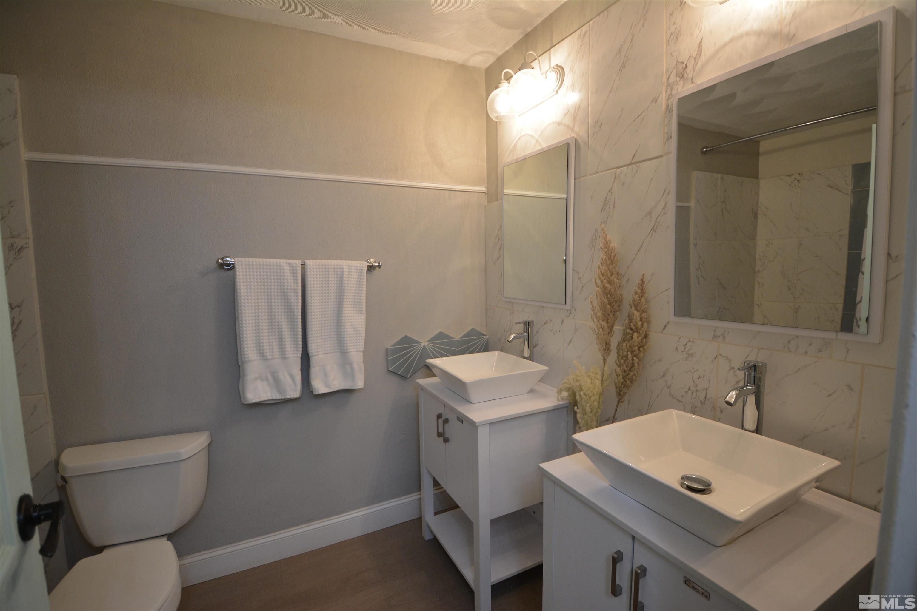 865 Nutmeg Place Reno, NV 89502 - Photo 22 of 39 Photo 22