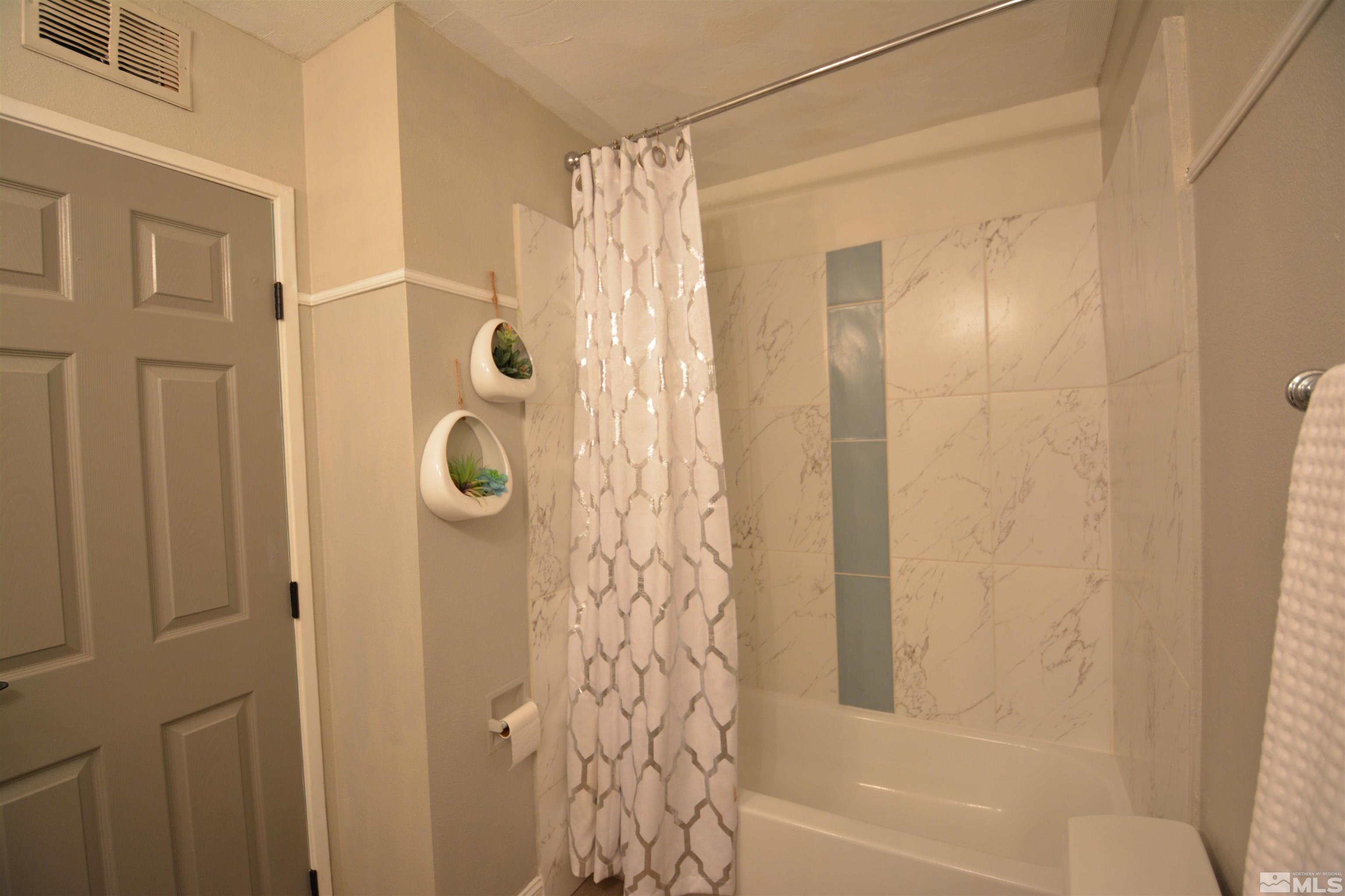865 Nutmeg Place Reno, NV 89502 - Photo 23 of 39 Photo 23