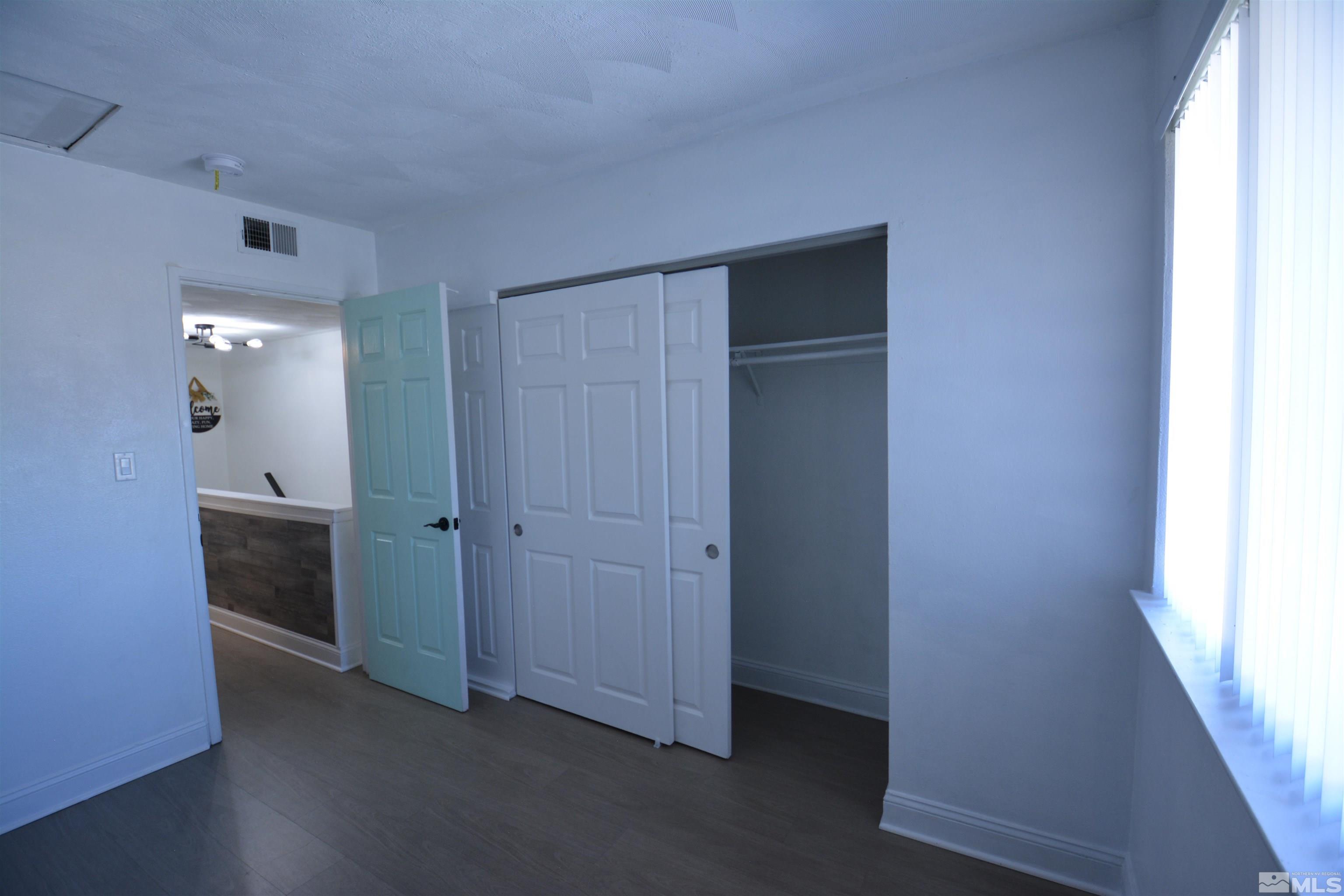 865 Nutmeg Place Reno, NV 89502 - Photo 25 of 39 Photo 25