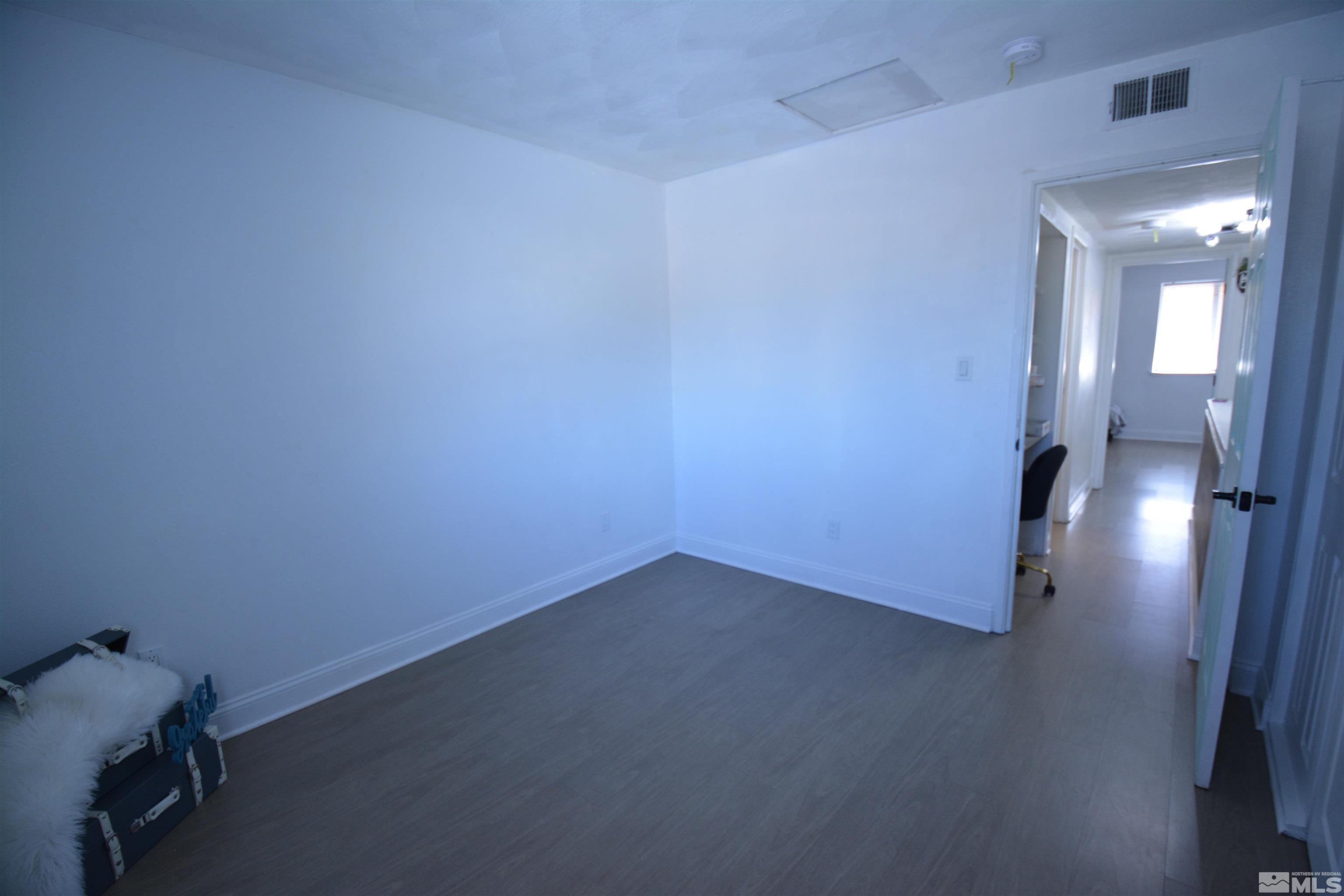 865 Nutmeg Place Reno, NV 89502 - Photo 26 of 39 Photo 26