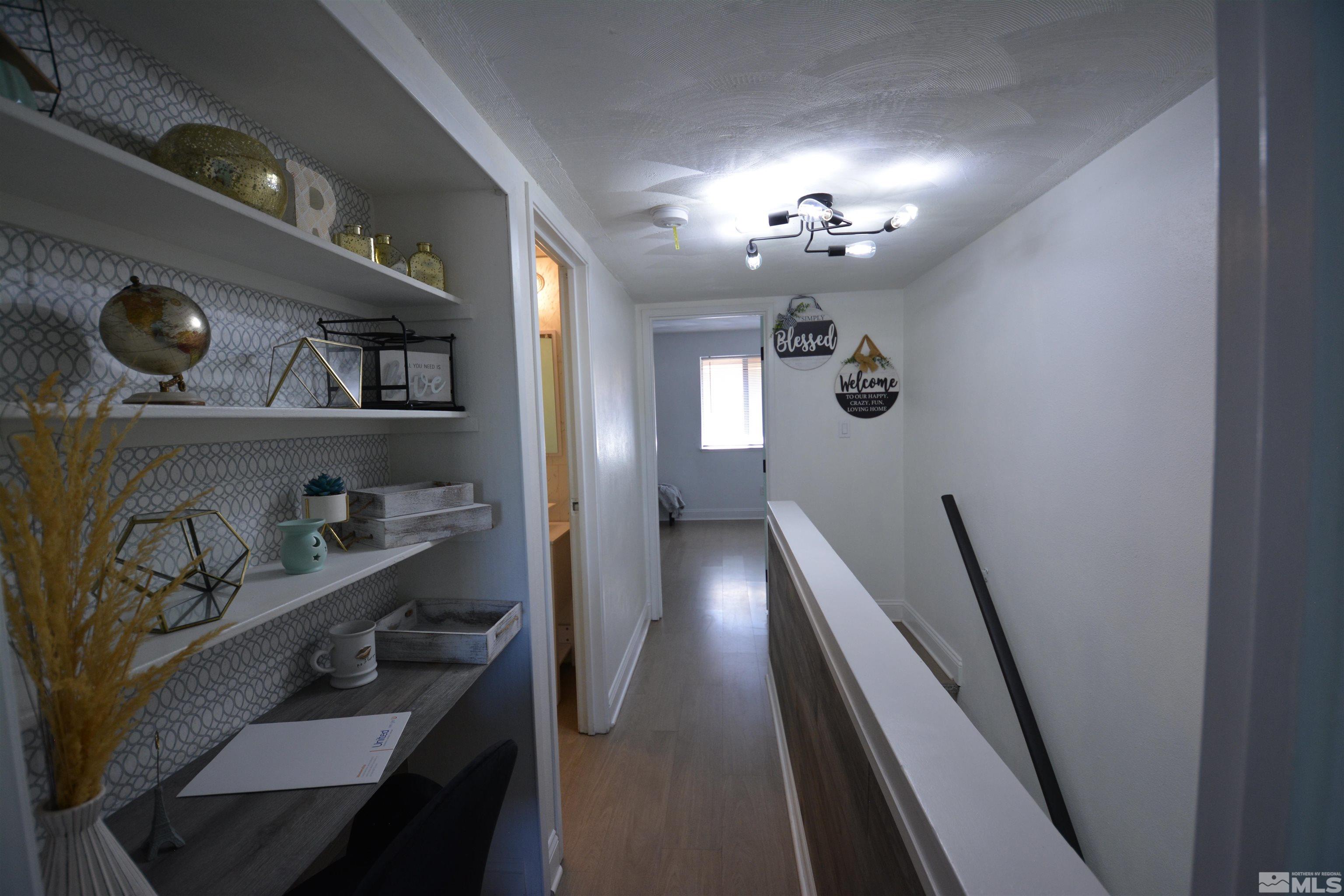865 Nutmeg Place Reno, NV 89502 - Photo 27 of 39 Photo 27