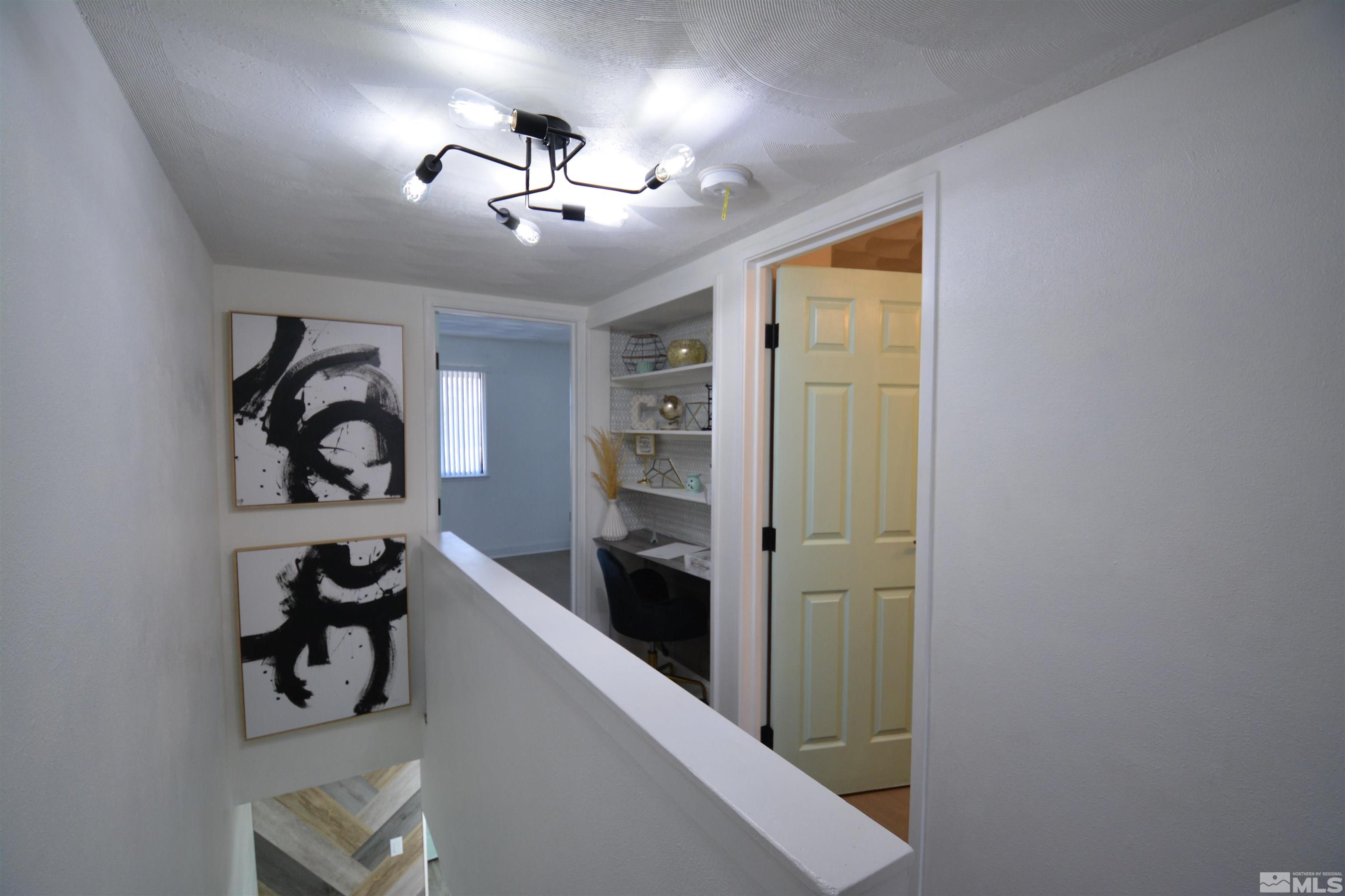 865 Nutmeg Place Reno, NV 89502 - Photo 28 of 39 Photo 28