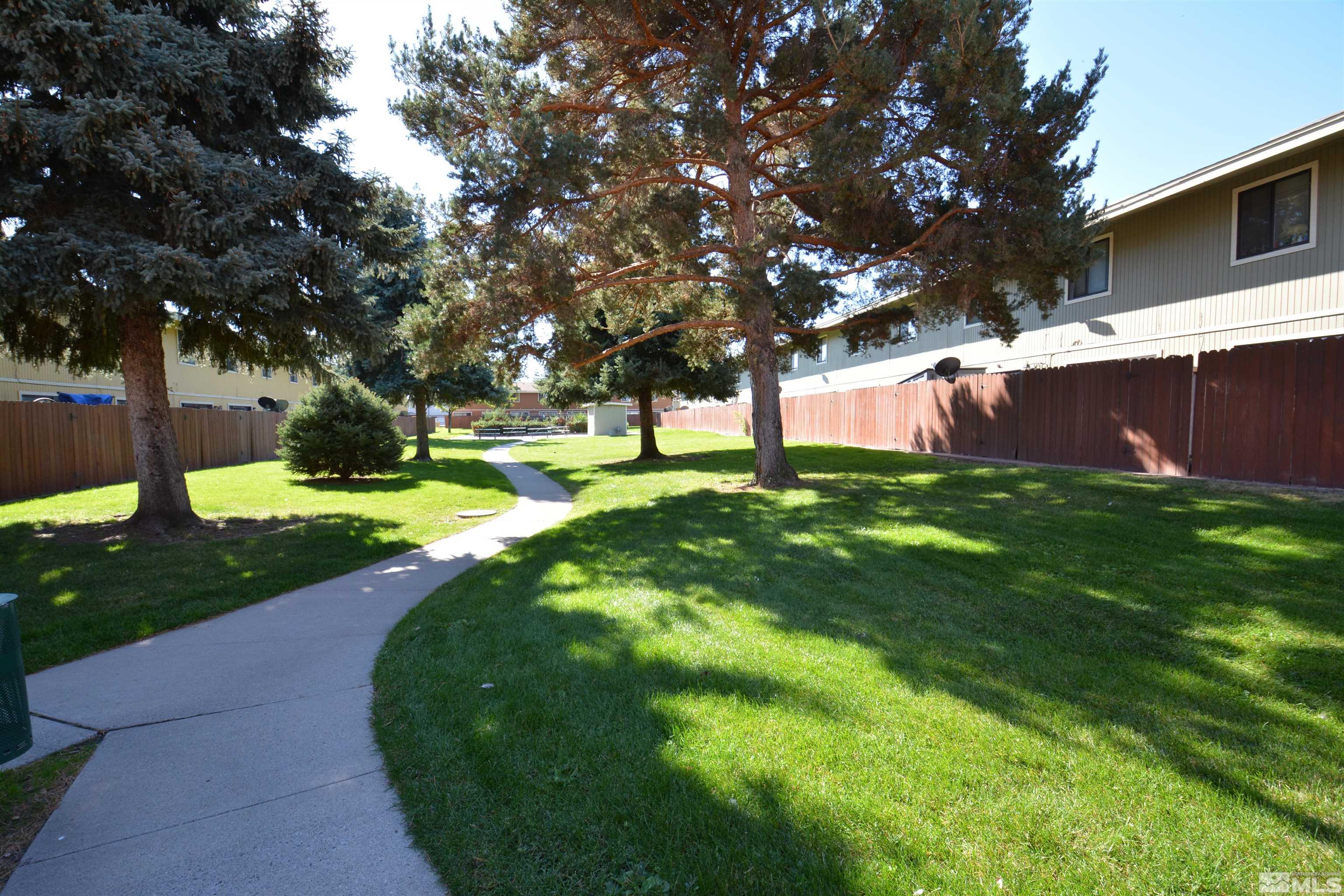 865 Nutmeg Place Reno, NV 89502 - Photo 29 of 39 Photo 29