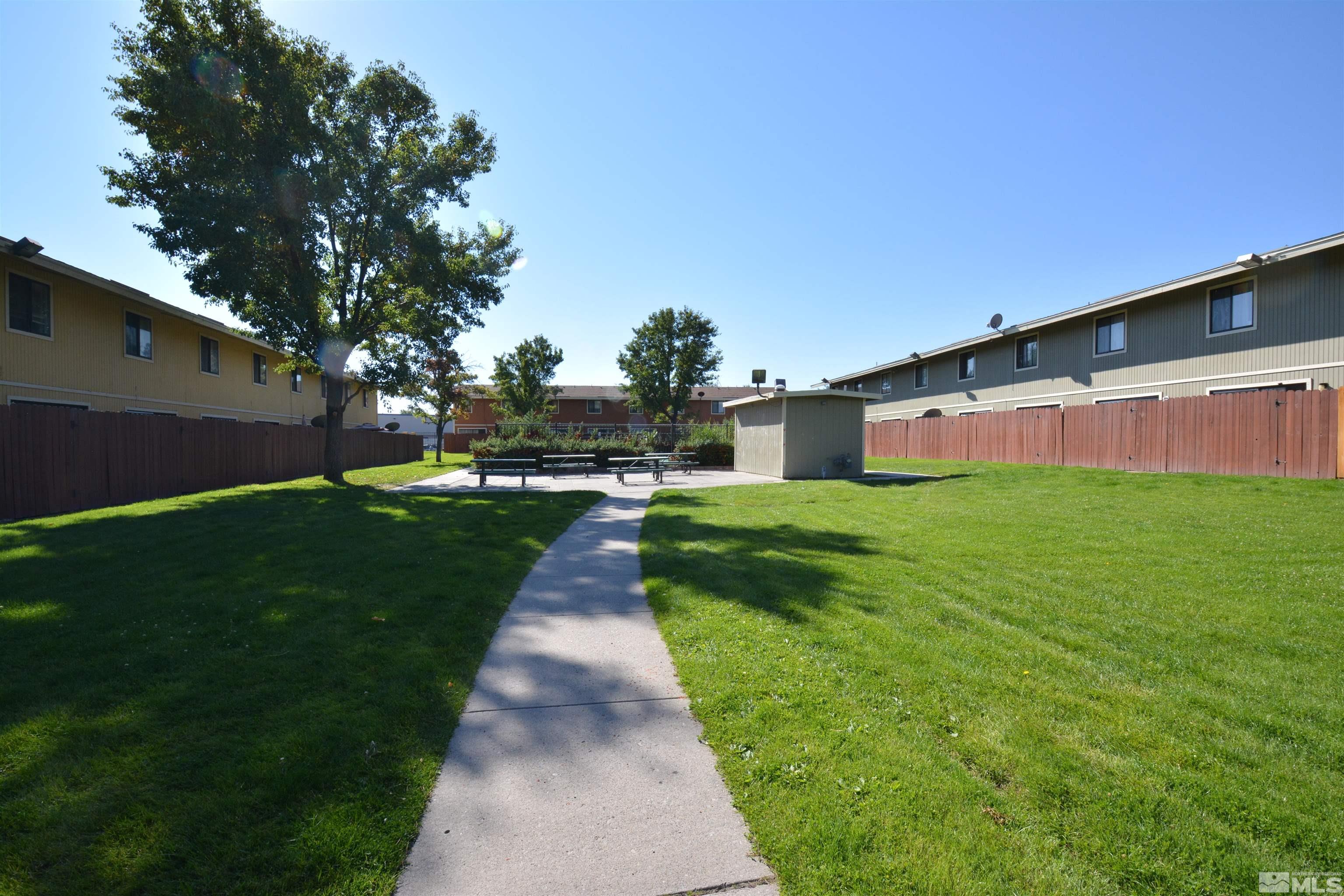 865 Nutmeg Place Reno, NV 89502 - Photo 30 of 39 Photo 30