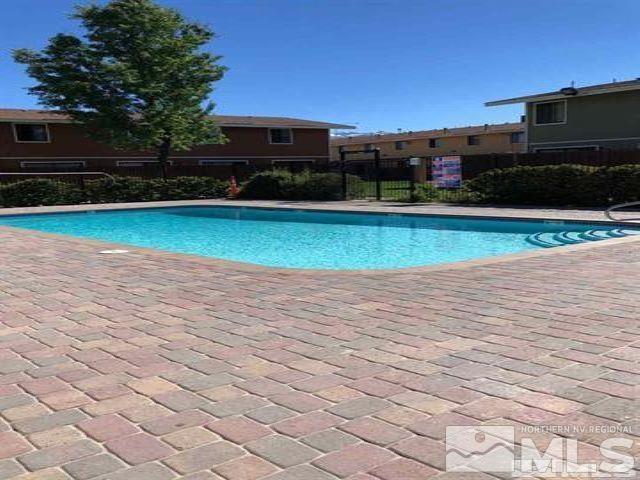 865 Nutmeg Place Reno, NV 89502 - Photo 32 of 39 Photo 32