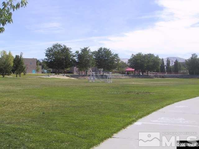 865 Nutmeg Place Reno, NV 89502 - Photo 39 of 39 Photo 40