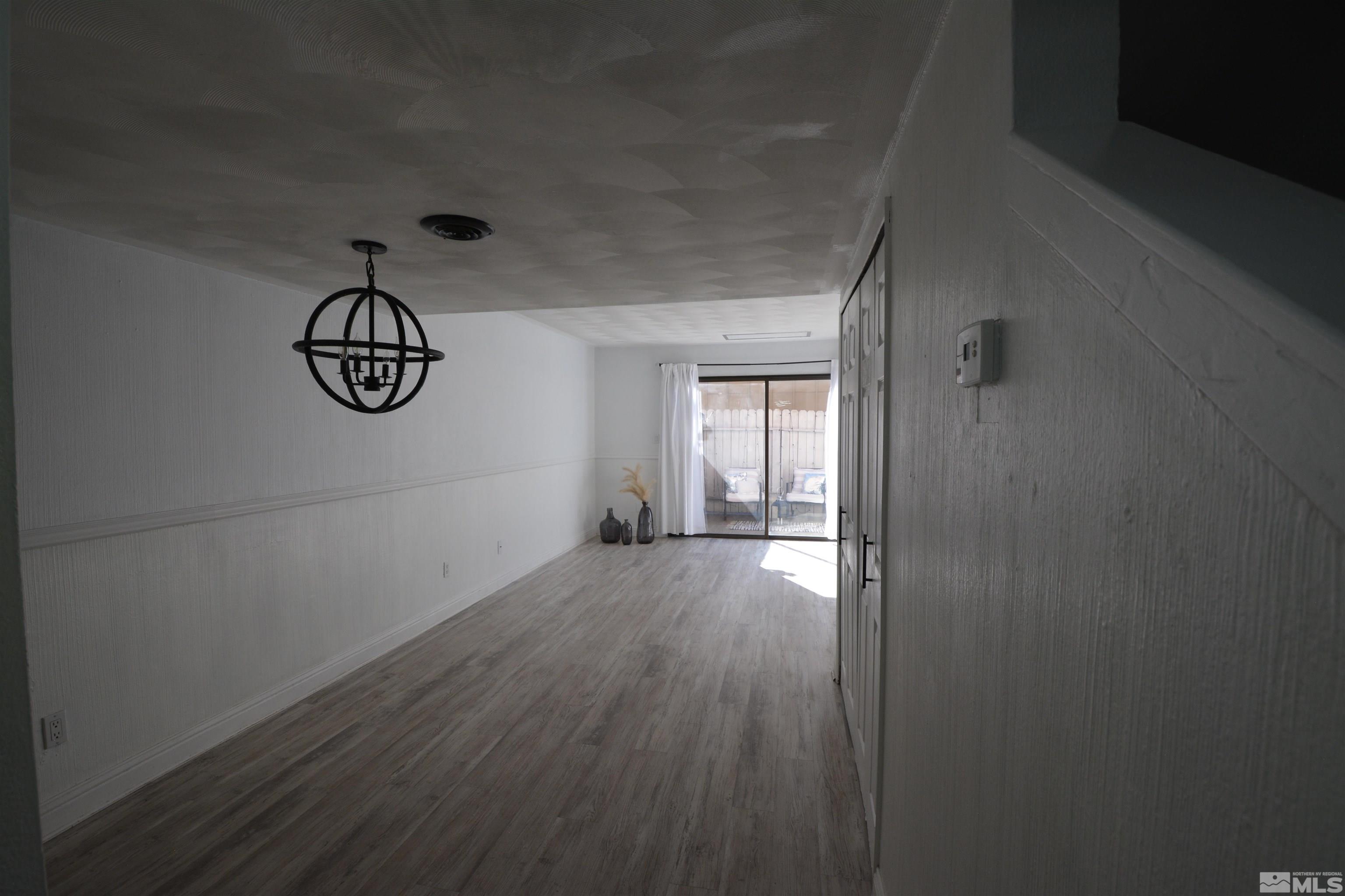 865 Nutmeg Place Reno, NV 89502 - Photo 7 of 39 Photo 7