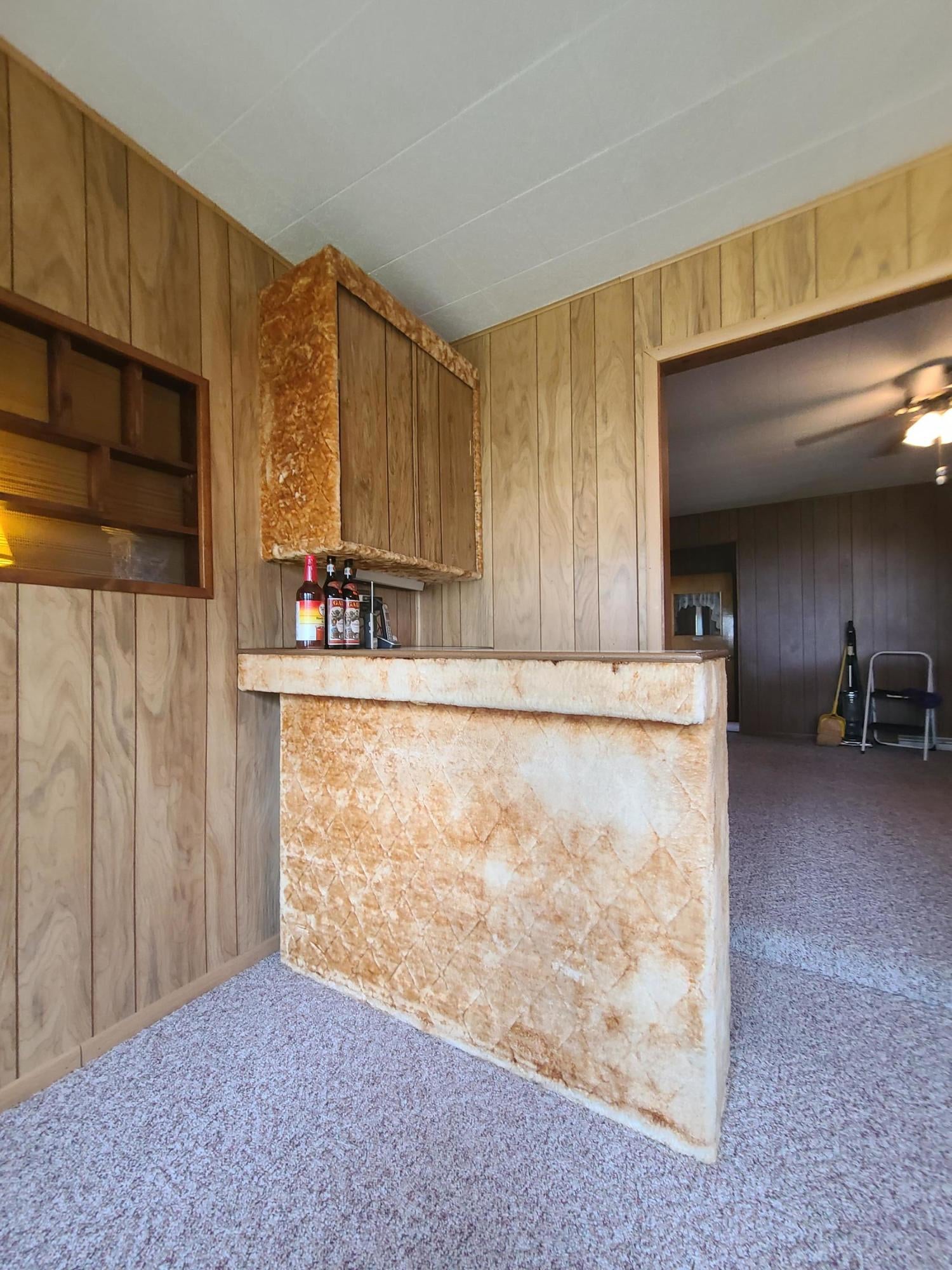 375 North St Helen Road St. Helen, MI 48656 - Photo 8 of 61 Gallery Image 8