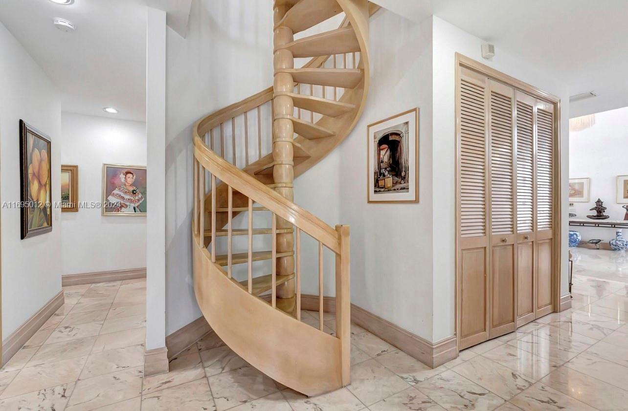 4855 Hunters Way Boca Raton, FL 33434 - Photo 23 of 34