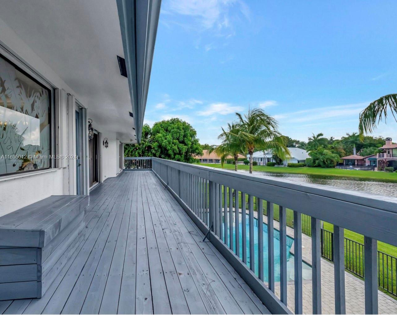 4855 Hunters Way Boca Raton, FL 33434 - Photo 29 of 34