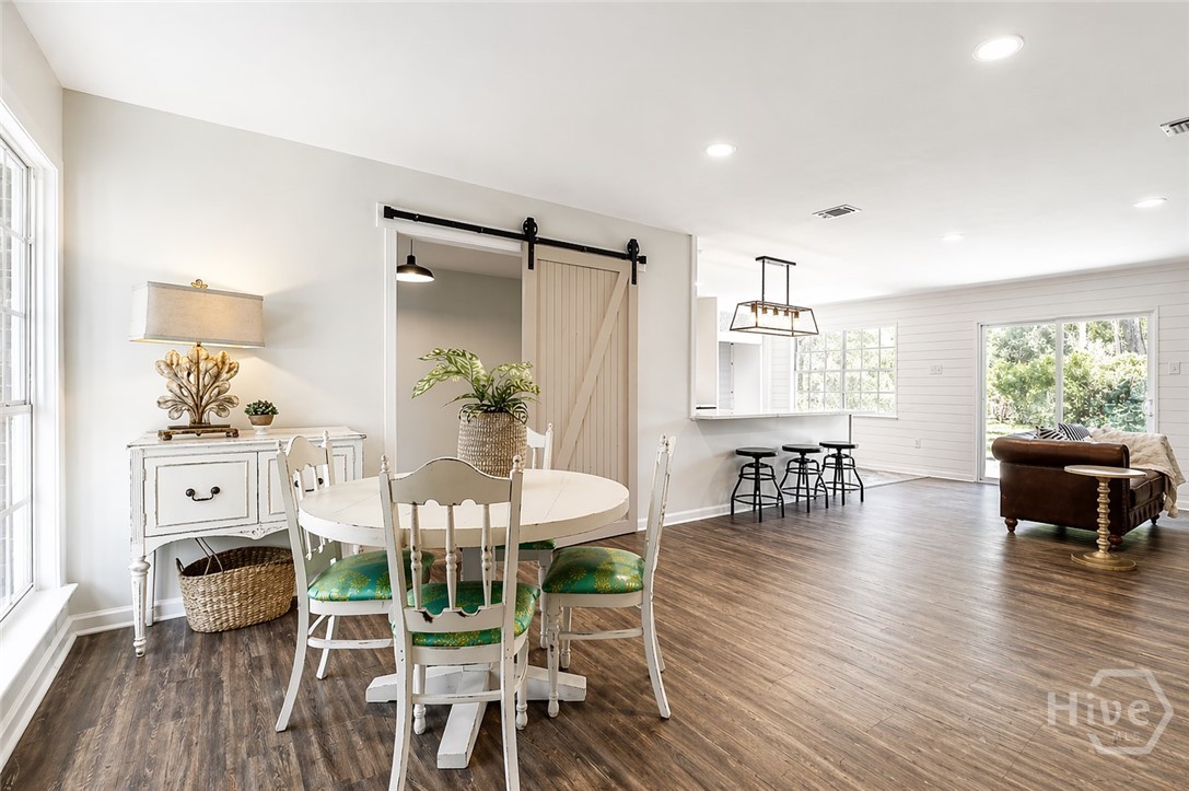 1609 Walthour Road Savannah, GA 31410 - Photo 24 of 27 Gallery Image 24