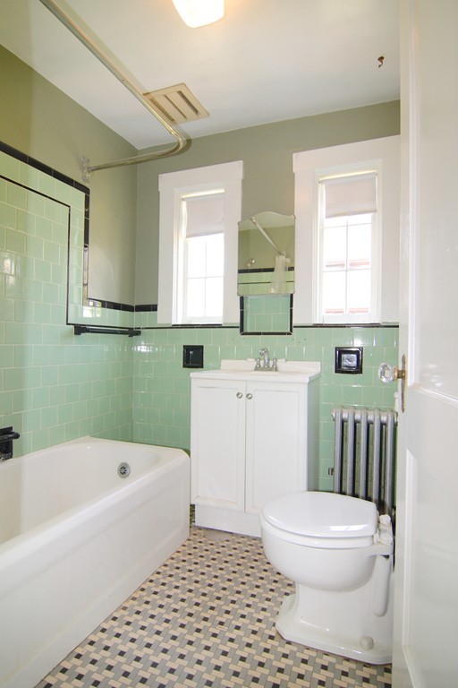 52 Chandler Road Medford, MA 02155 - Photo 14 of 19 Gallery Image 14