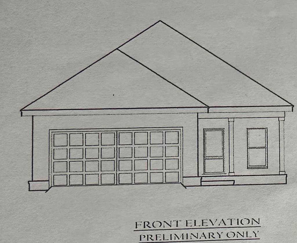 311 Co Road Slocomb, AL 36375 - Photo 1 of 2 Main View