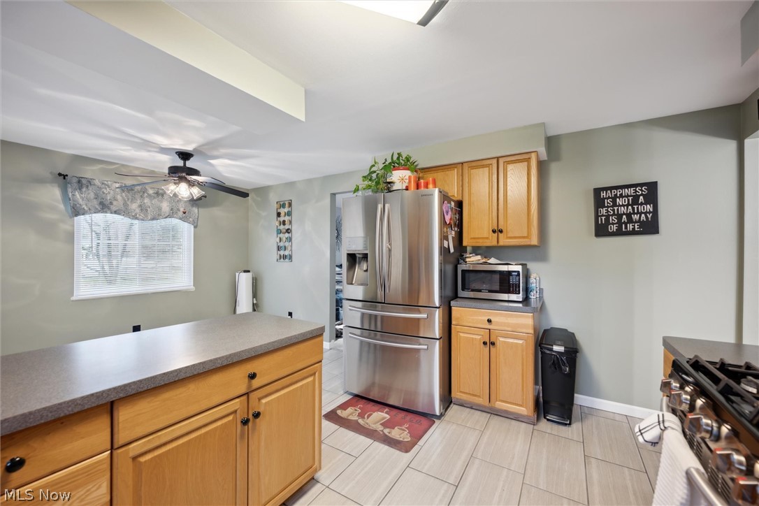 821 Bacon Road Painesville, OH 44077 - Photo 15 of 35 Gallery Image 15