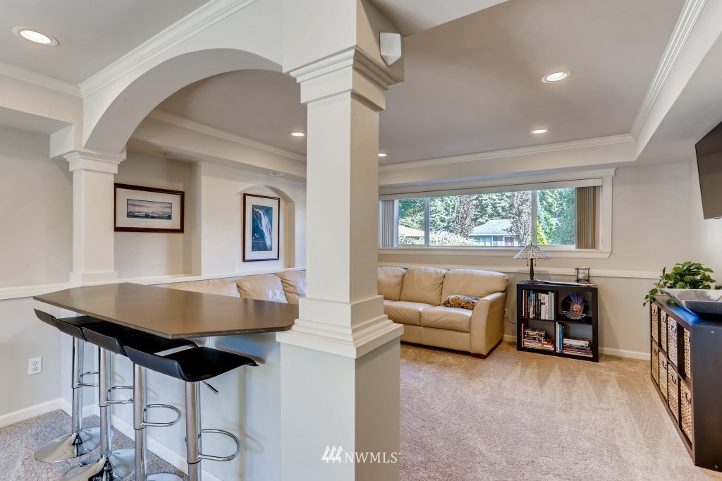 1809 Whitman Avenue Northeast Renton, WA 98059 - Photo 20 of 31 Gallery Image 20