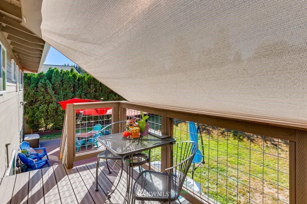 1809 Whitman Avenue Northeast Renton, WA 98059 - Photo 24 of 31 Gallery Image 24