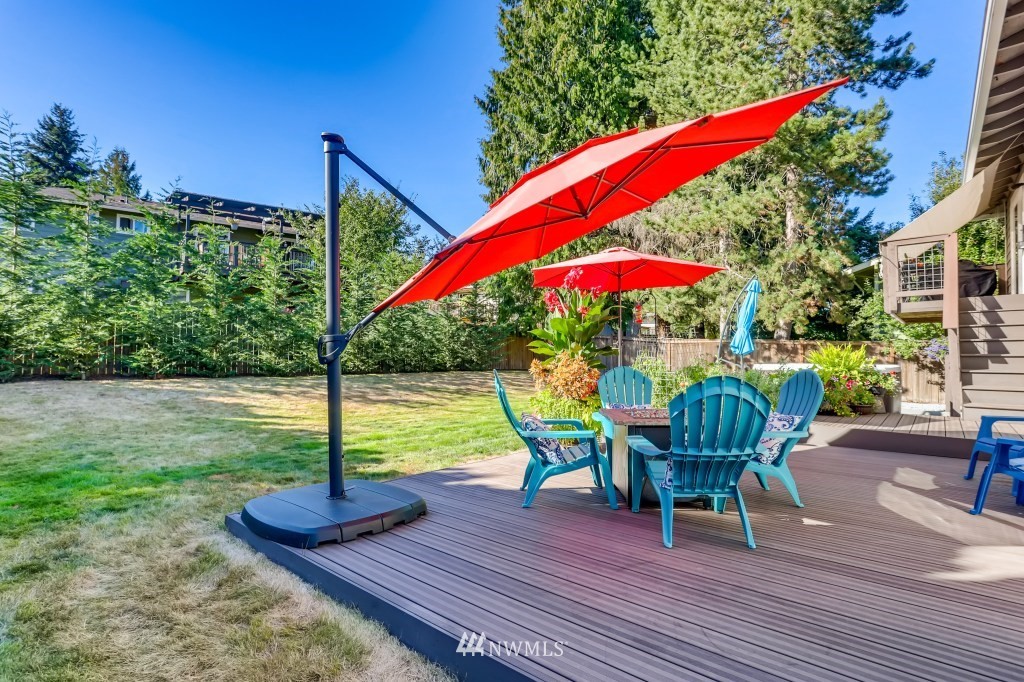 1809 Whitman Avenue Northeast Renton, WA 98059 - Photo 25 of 31 Gallery Image 25