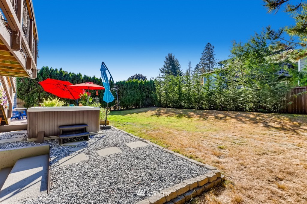 1809 Whitman Avenue Northeast Renton, WA 98059 - Photo 26 of 31 Gallery Image 26