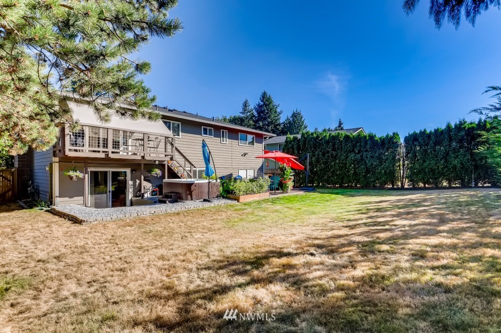 1809 Whitman Avenue Northeast Renton, WA 98059 - Photo 27 of 31 Gallery Image 27