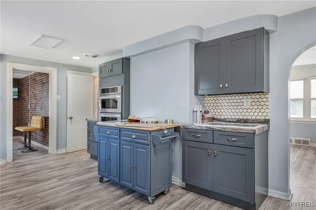 $449,900 | 4289 Union Road, Cheektowaga, NY 14225