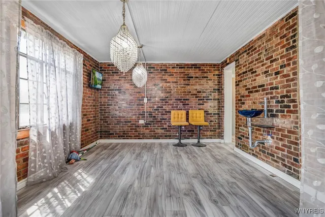 $449,900 | 4289 Union Road, Cheektowaga, NY 14225