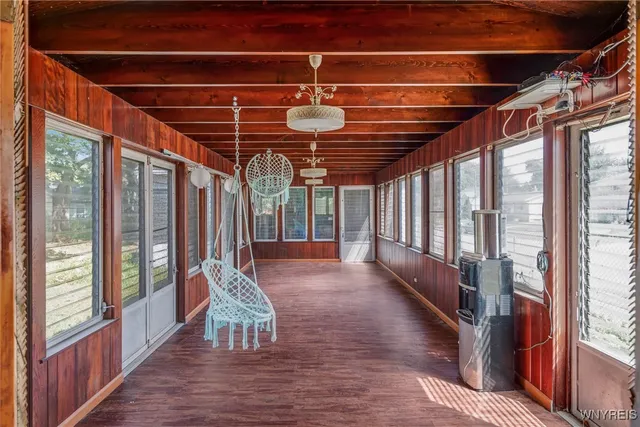 $449,900 | 4289 Union Road, Cheektowaga, NY 14225