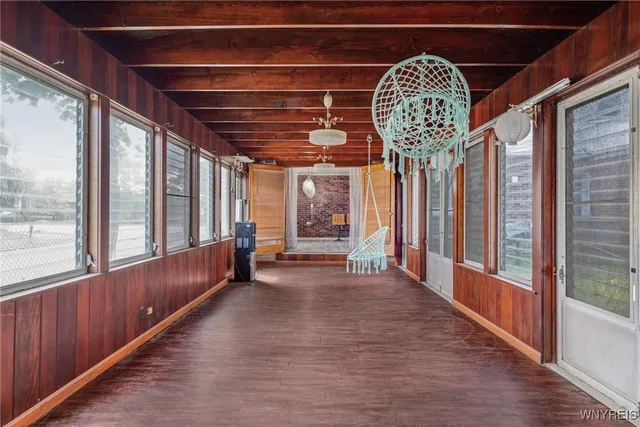 $449,900 | 4289 Union Road, Cheektowaga, NY 14225