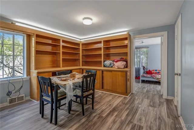 $449,900 | 4289 Union Road, Cheektowaga, NY 14225