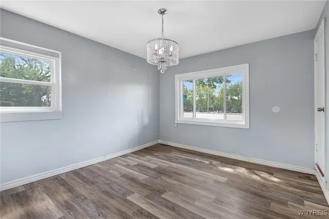 $449,900 | 4289 Union Road, Cheektowaga, NY 14225