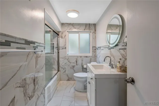 $449,900 | 4289 Union Road, Cheektowaga, NY 14225