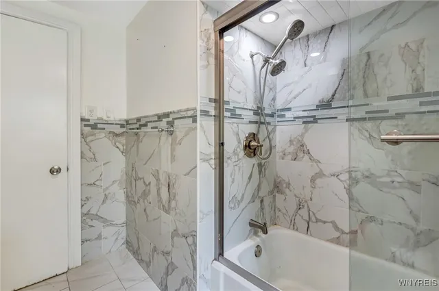 $449,900 | 4289 Union Road, Cheektowaga, NY 14225