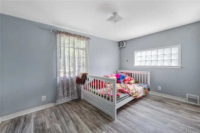 $449,900 | 4289 Union Road, Cheektowaga, NY 14225