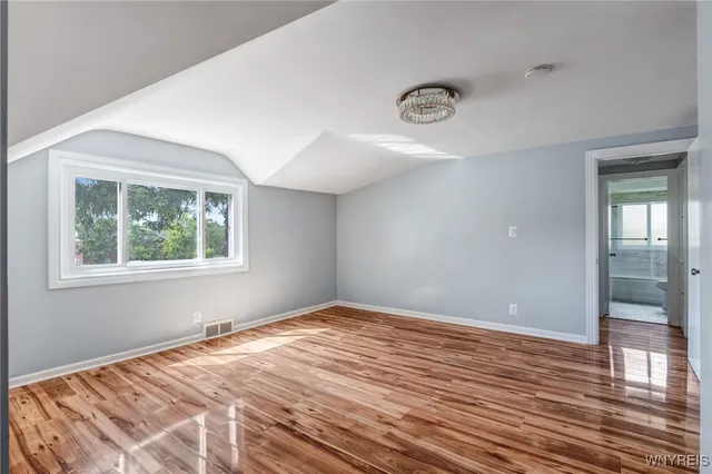 $449,900 | 4289 Union Road, Cheektowaga, NY 14225