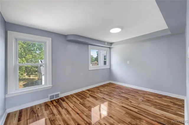 $449,900 | 4289 Union Road, Cheektowaga, NY 14225