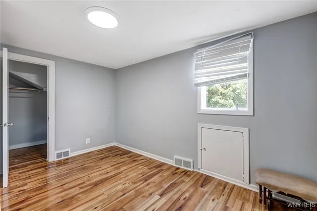 $449,900 | 4289 Union Road, Cheektowaga, NY 14225