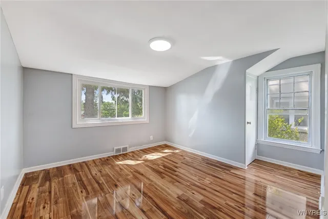 $449,900 | 4289 Union Road, Cheektowaga, NY 14225