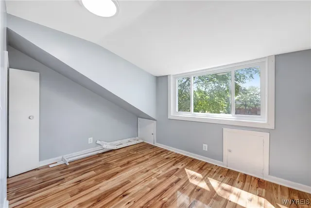 $449,900 | 4289 Union Road, Cheektowaga, NY 14225