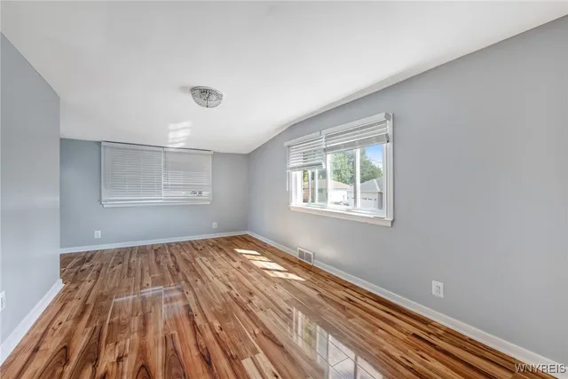 $449,900 | 4289 Union Road, Cheektowaga, NY 14225