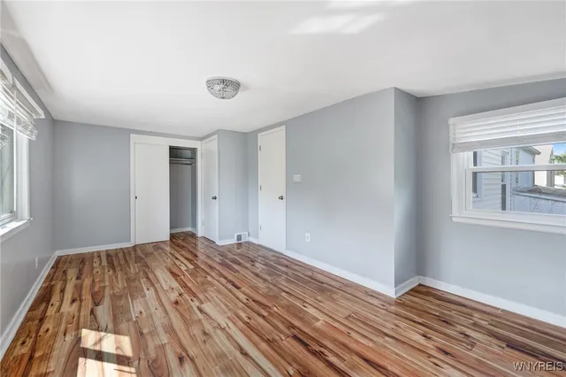 $449,900 | 4289 Union Road, Cheektowaga, NY 14225