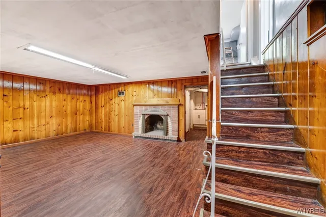 $449,900 | 4289 Union Road, Cheektowaga, NY 14225