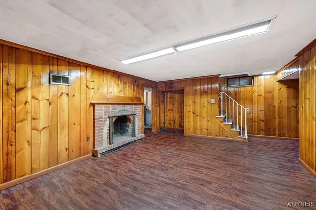 $449,900 | 4289 Union Road, Cheektowaga, NY 14225