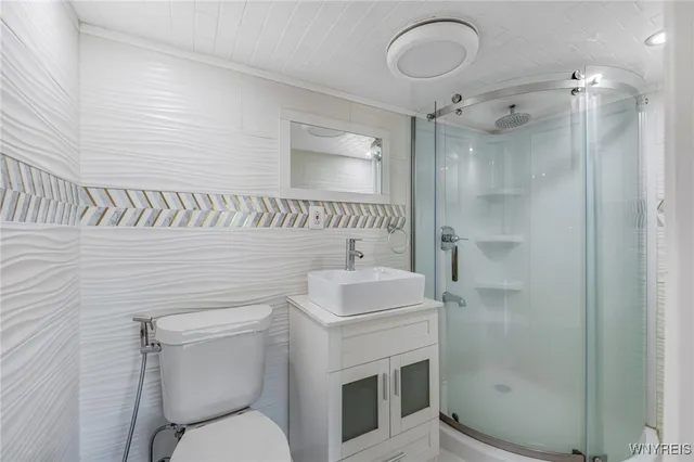 $449,900 | 4289 Union Road, Cheektowaga, NY 14225