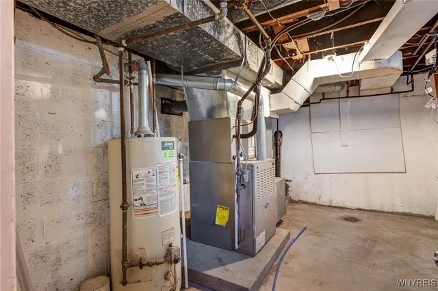 $449,900 | 4289 Union Road, Cheektowaga, NY 14225