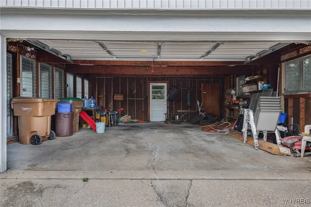 $449,900 | 4289 Union Road, Cheektowaga, NY 14225