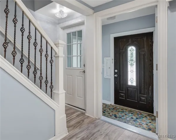 $449,900 | 4289 Union Road, Cheektowaga, NY 14225