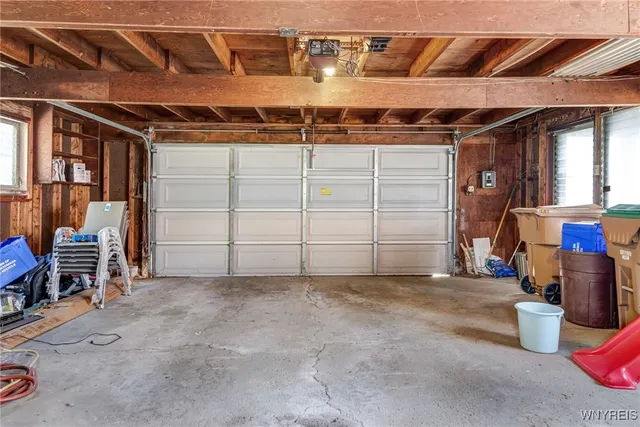 $449,900 | 4289 Union Road, Cheektowaga, NY 14225