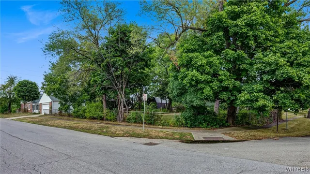 $449,900 | 4289 Union Road, Cheektowaga, NY 14225