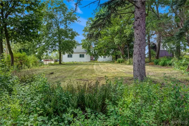 $449,900 | 4289 Union Road, Cheektowaga, NY 14225